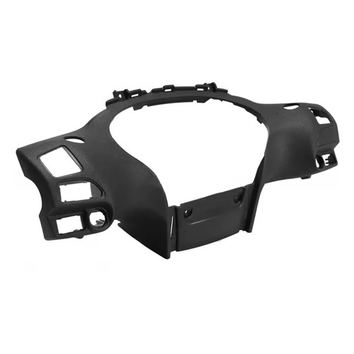 Coprimanubrio quadro strumenti - coprimanubrio,