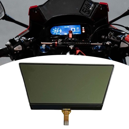 Schermo lcd - schermo, quadro
