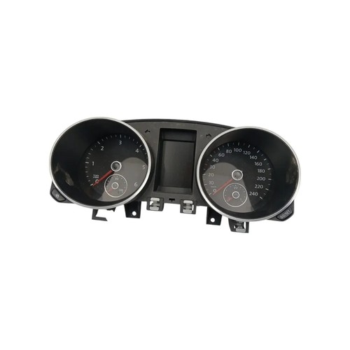 Quadro strumenti - quadro,