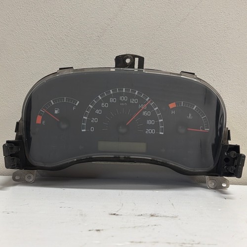 51744552 quadro strumenti - 51744552,