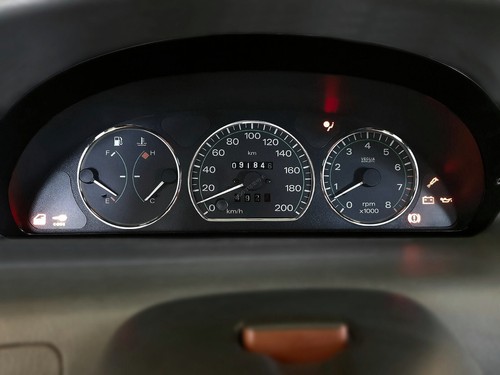 Per fiat punto 99 - per, anelli