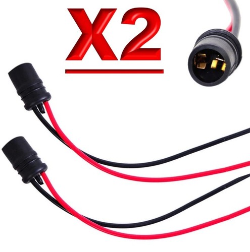 Portalampada t10 base - t10,