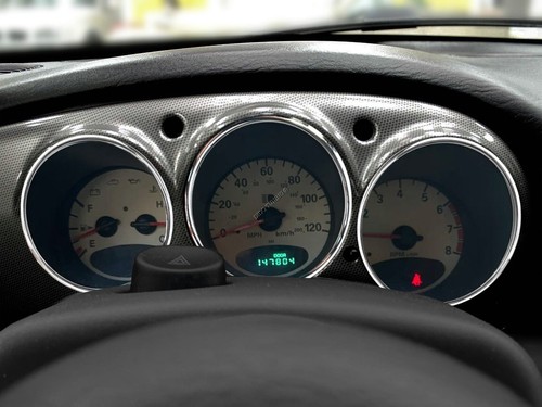 Per chrysler cruiser - per,