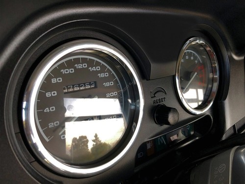 Per bmw 1150 anelli - per, r