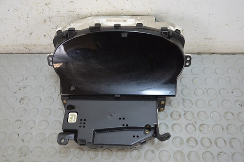 27601 contachilometri quadro - 27601,