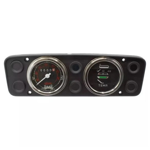 Quadro strumenti trattori fiat - quadro,
