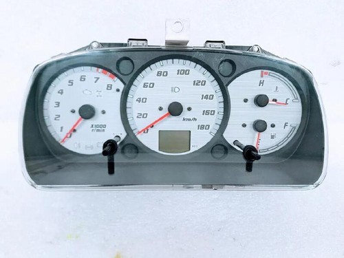Quadro strumenti - quadro,