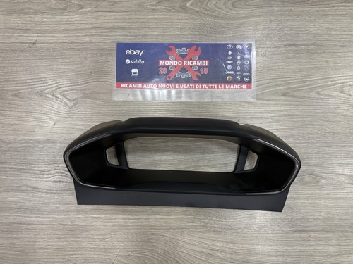 9853335680 cover cornice - 9853335680,