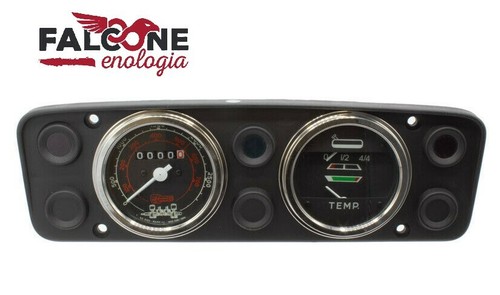 4334915 quadro strumenti - 4334915,