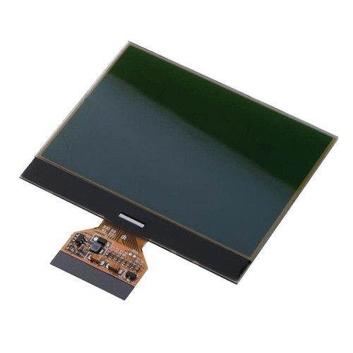 Schermo display lcd per - lcd,