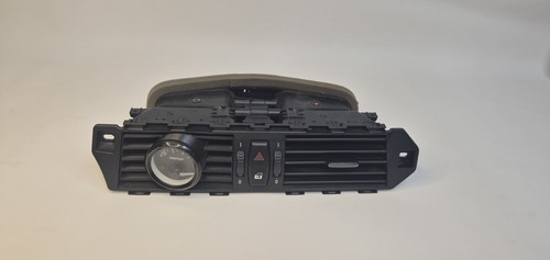 Bmw serie e60 e61 2003 - bmw, 5