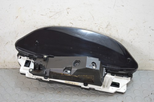 27357 contachilometri quadro - 27357,