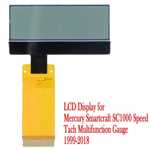 Schermo display lcd per - lcd,