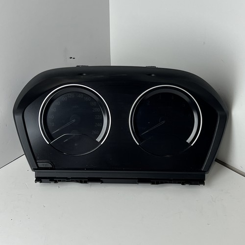 6837007 2022 bmw - 6837007,