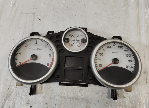 A2c53337660 quadro strumenti - quadro,
