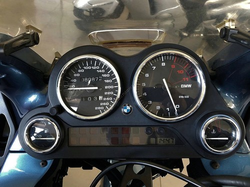 Per bmw 1200 - per,