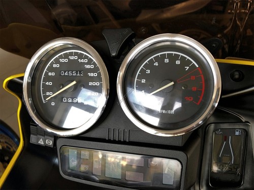 Per bmw 1100 - 1100, in