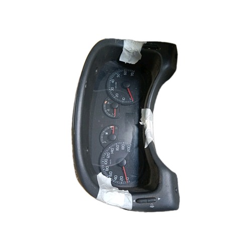 51703280 quadro strumenti - 51703280,