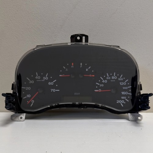 46762986 quadro strumenti - 46762986,