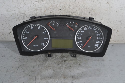 61518 strumentazione - 61518,