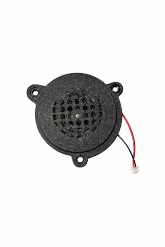 A2c00061361 buzzer chime - buzzer,