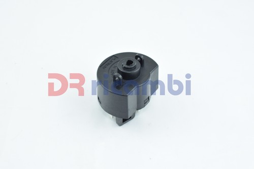 Interruttore quadro strumenti - quadro,