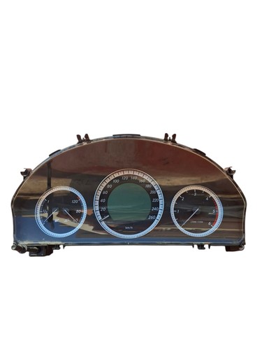 A2049003702 quadro strumenti - quadro,
