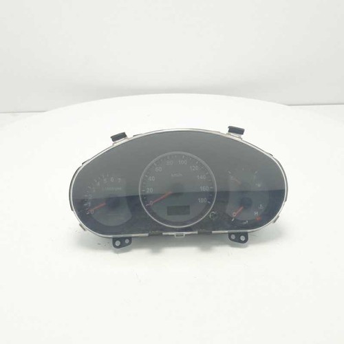 94006 05000 quadro - quadro, strumenti