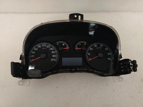 46833397 quadro strumenti - 46833397,