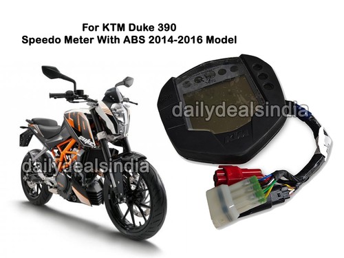 Per ktm duke - ktm,