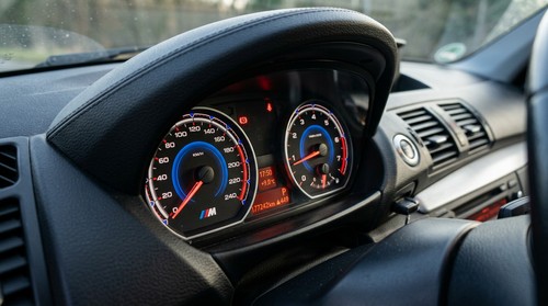 Kit aggiornamento bmw - aggiornamento, e81