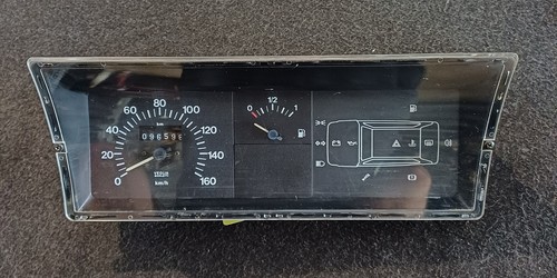 7548975 quadro strumenti - 7548975,