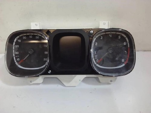 52197546 quadro strumenti - 52197546,