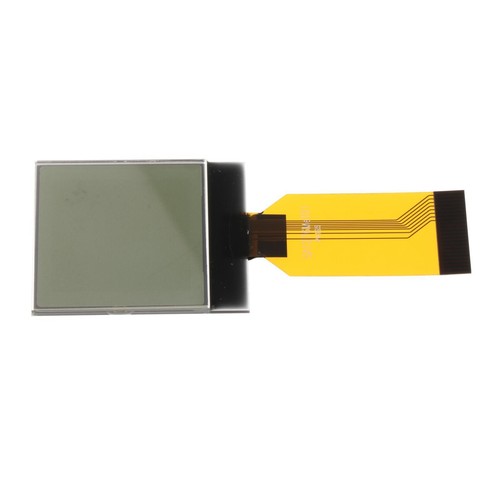 Display lcd per - lcd,