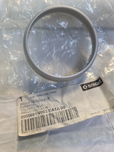A0005691v003ca1a00 anello - a0005691v003ca1a00,
