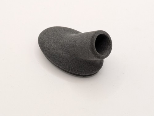 Gommino aereo smart roadster - gommino,