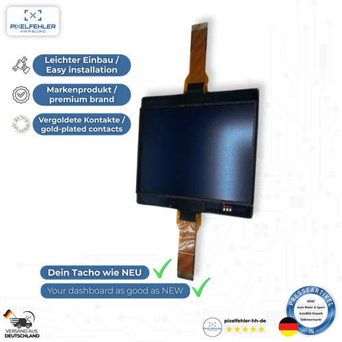 Display ford premium per - ford,