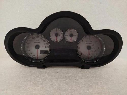 156071292 quadro strumenti - 156071292,