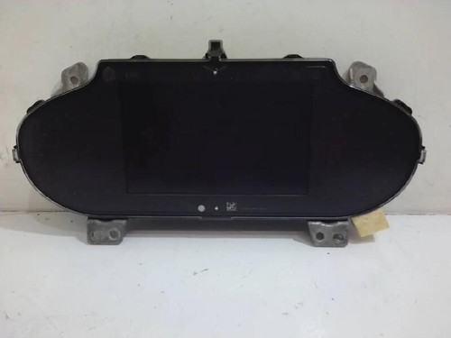 52239149 quadro strumenti fiat - quadro,