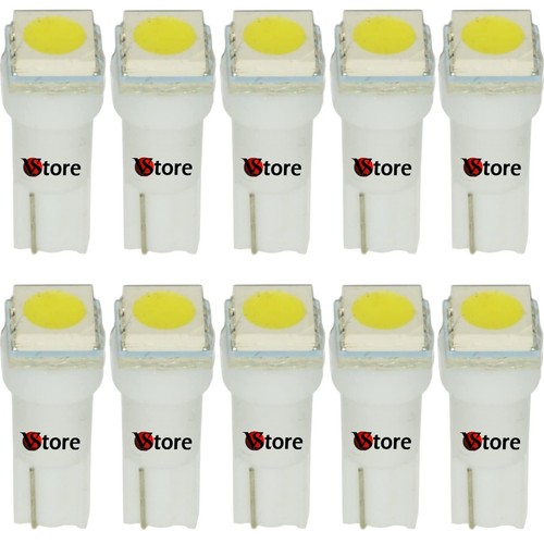 Lampade led t5 smd - 10,
