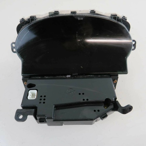 Quadro strumenti 83800-5C740