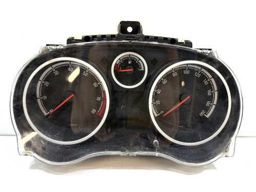 Quadro portastrumenti - quadro,