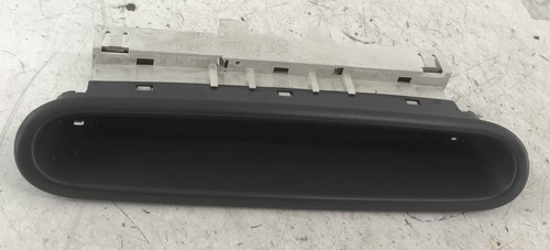 7700839063 quadro strumenti - 7700839063,