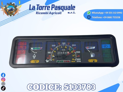5145186 5133783 quadro - 5145186,
