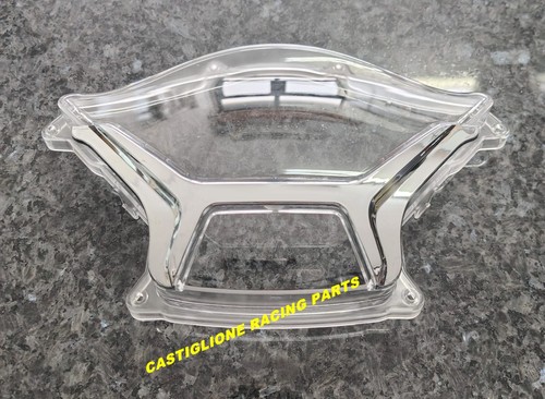 Vetro quadro strumenti - quadro,