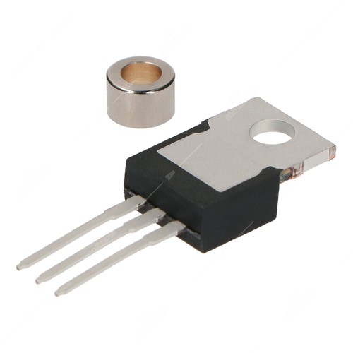 Kit riparazione tachimetro - , vw